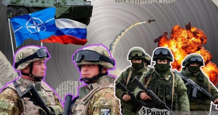 nato-vojna
