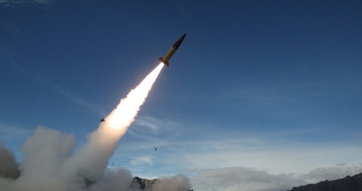 raketa-atacms