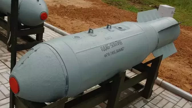 ruk-odab