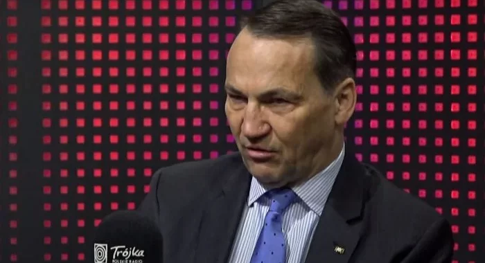 sikorski