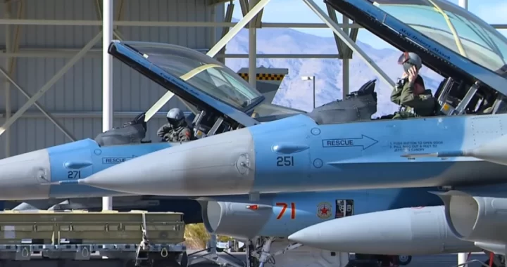 usa-f-16-1