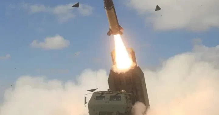 usa-rakety