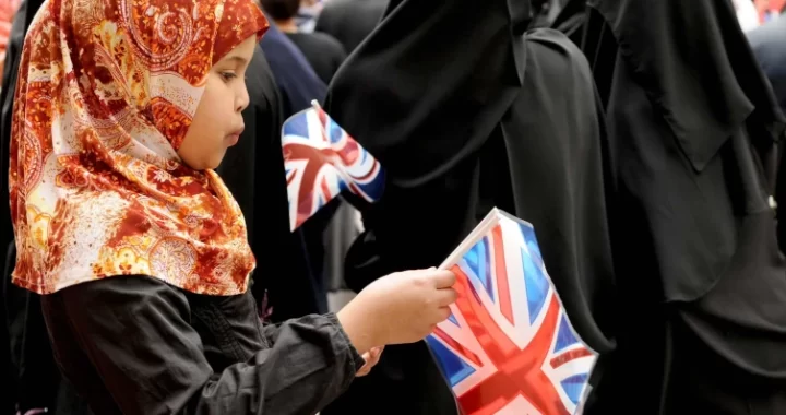 British_Muslim-MCB