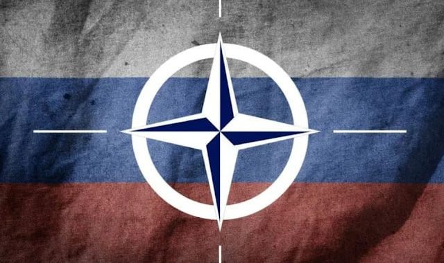 NATO-1