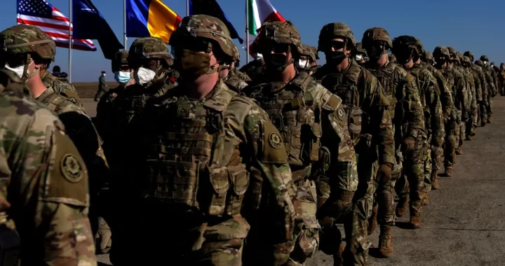NATO_defense_forces_1400