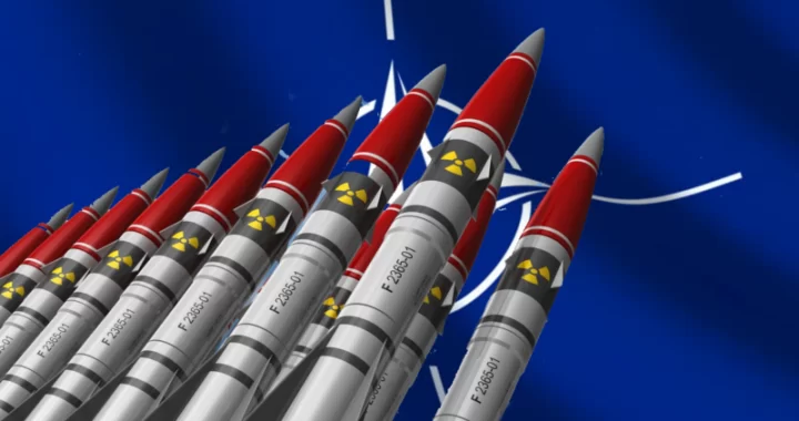 RAKETY