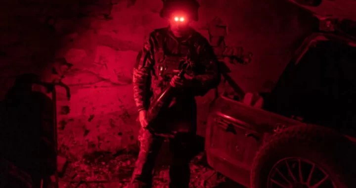 UKR