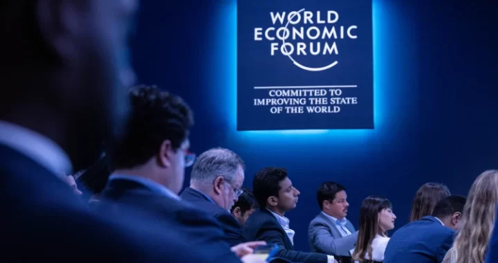 World-Economic-Forum