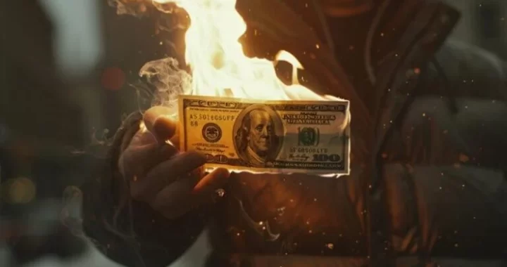 dollar