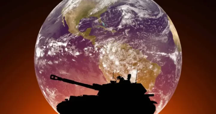 global-war-tank-zeme