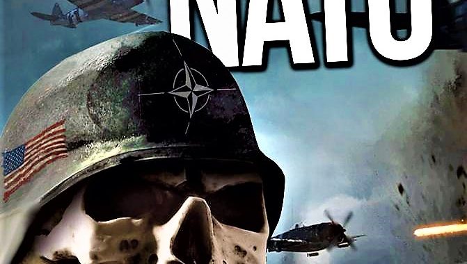 nato-konflikt