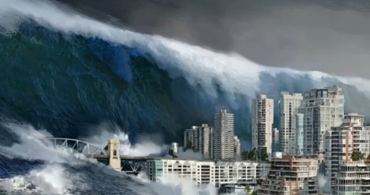 poseidony-pri-usa