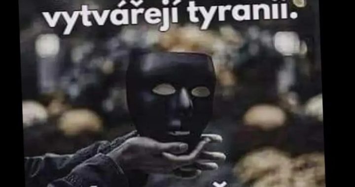 poslusnost-vytvara-tyraniu