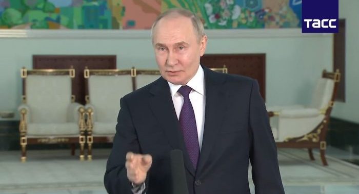 putin-hrozba