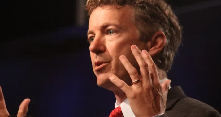 rand-paul