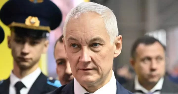 rus-belousov