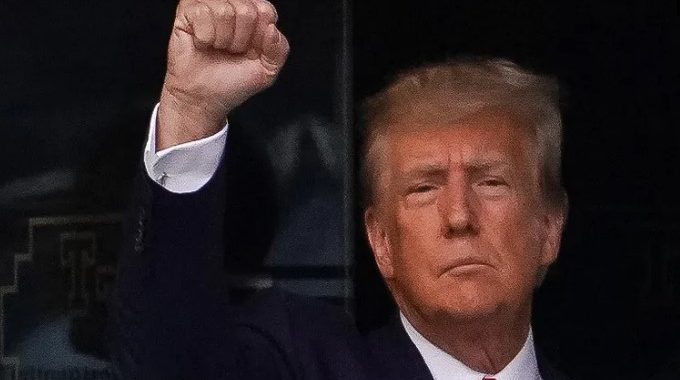 trump-