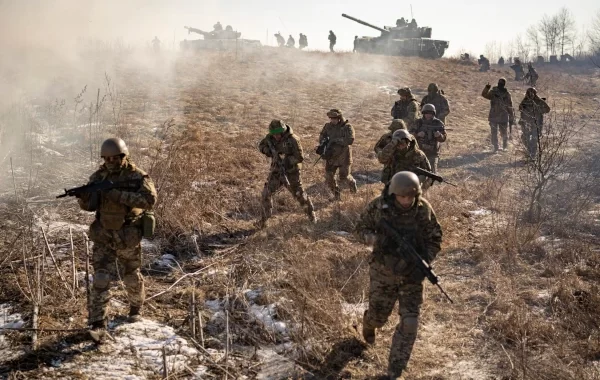 ukraine_overview