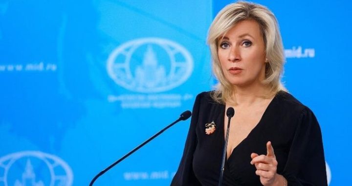 zacharovova