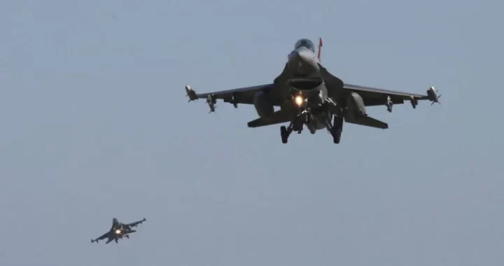 F16-ky