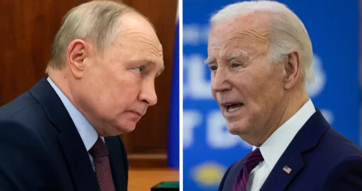 Putin-Biden-2024