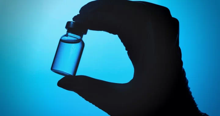 VACCINE-1