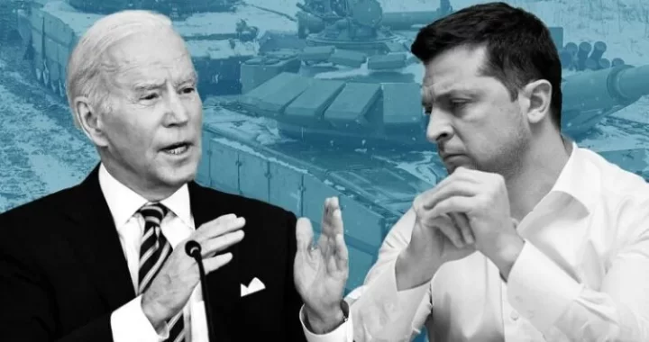 biden-zelensky