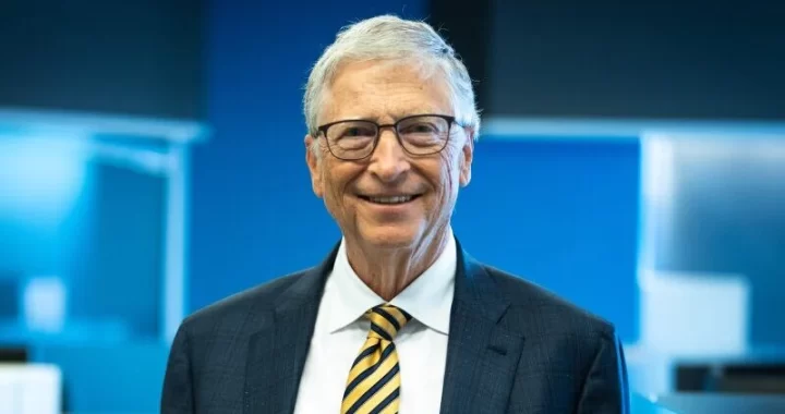 bill-gates