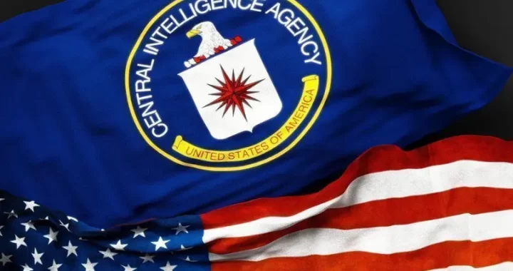 cia-usa-secret-tajna-sluzba