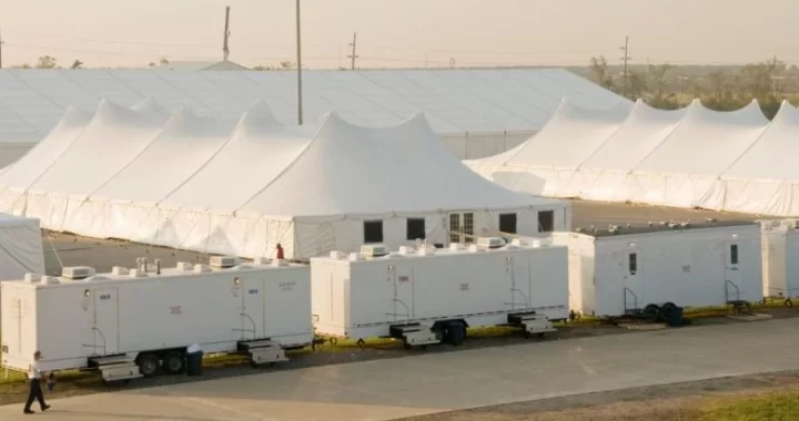 fema-kamp
