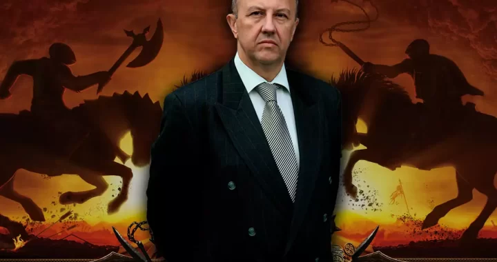 fursov