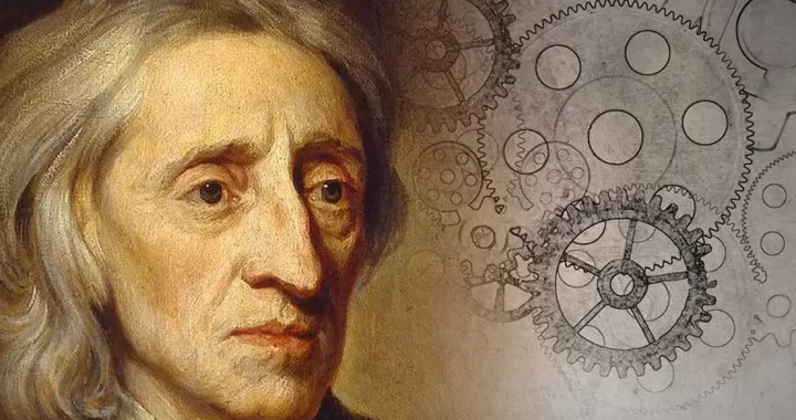 john-locke