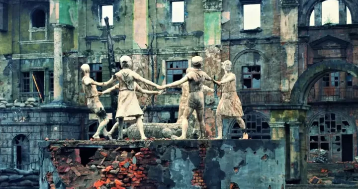 leningrad-susosie-deti
