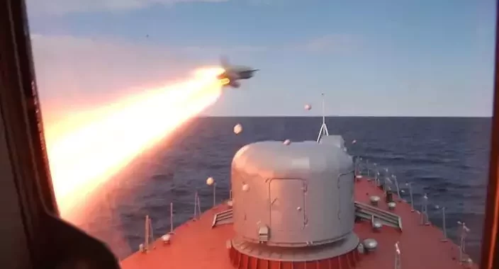 lod-raketa
