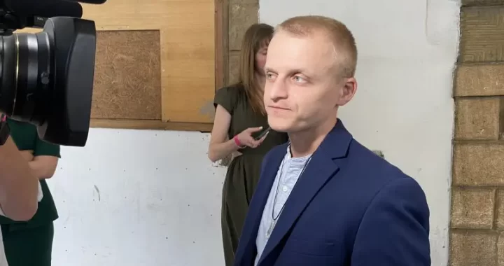 polescuka