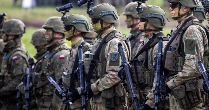 polskoarmy