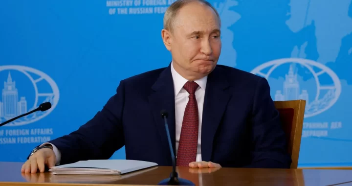 putin-vv