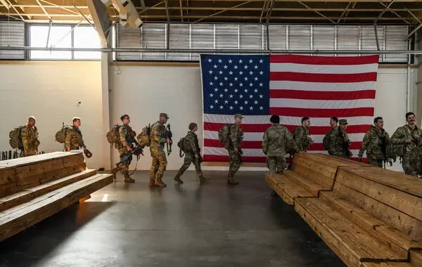 us-vojaci