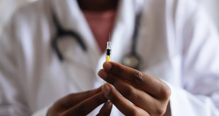 vaccine-scaled-1