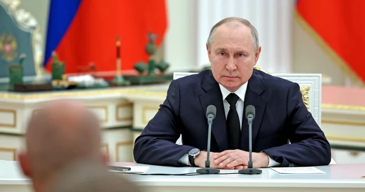 vl-putin