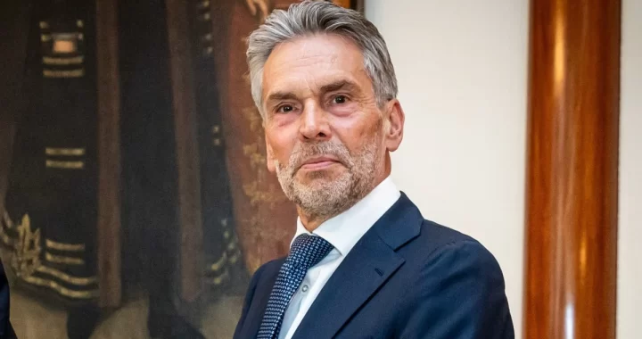 Dick-Schoof
