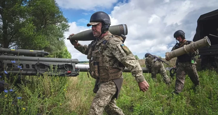 WAR-UKR