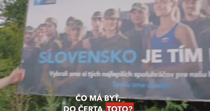 co-ma-byt-toto