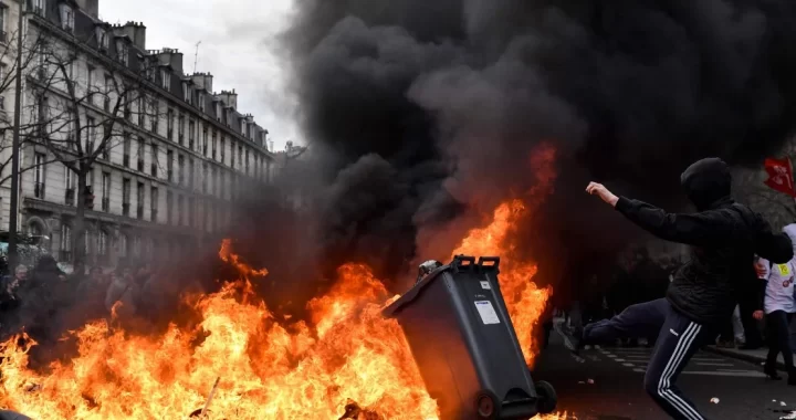 france-1