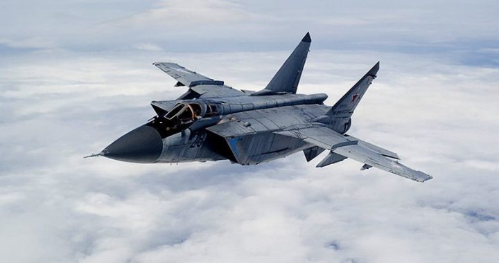 mig31