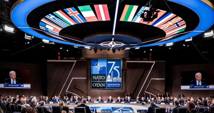 nato-stretko