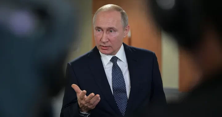 v-v-putin