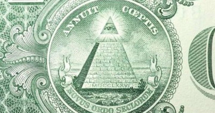 znak-organizace-iluminati