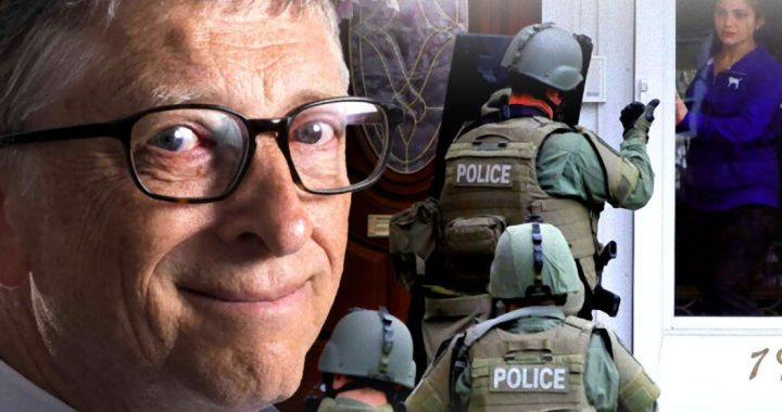 Bill-Gates