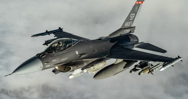 F-16-2-scaled
